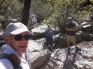 photo thumbnail #1