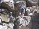 photo thumbnail #5