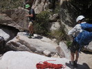 photo thumbnail #7