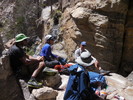 photo thumbnail #8