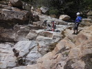 photo thumbnail #10