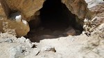 photo thumbnail #15