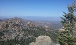 photo thumbnail #1