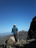 photo thumbnail #5