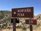 photo thumbnail #1