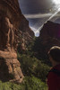 photo thumbnail #10