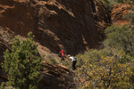 photo thumbnail #4