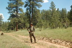 photo thumbnail #9