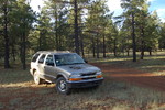 photo thumbnail #1
