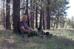 photo thumbnail #5