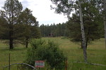 photo thumbnail #14