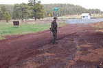 photo thumbnail #2