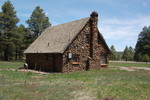 photo thumbnail #2