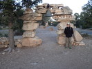 photo thumbnail #1
