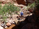 photo thumbnail #13