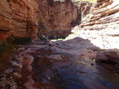photo thumbnail #15