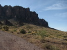 photo thumbnail #2