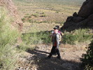 photo thumbnail #4