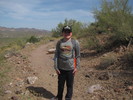 photo thumbnail #6