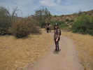 photo thumbnail #11