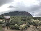 photo thumbnail #1