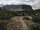 photo thumbnail #4