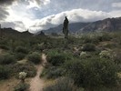 photo thumbnail #5