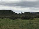 photo thumbnail #13