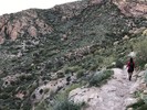 photo thumbnail #15