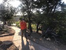 photo thumbnail #12