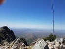 photo thumbnail #3