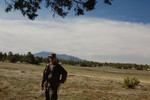 photo thumbnail #13