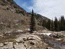photo thumbnail #6