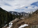 photo thumbnail #8