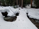 photo thumbnail #14