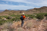 photo thumbnail #7