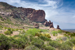 photo thumbnail #9