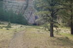 photo thumbnail #1