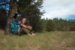 photo thumbnail #2