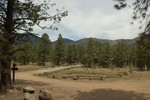 photo thumbnail #1