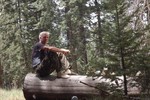 photo thumbnail #7