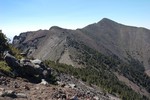 photo thumbnail #13