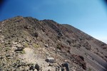 photo thumbnail #15