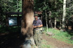 photo thumbnail #2
