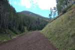 photo thumbnail #7