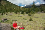 photo thumbnail #11