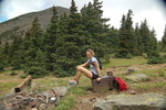 photo thumbnail #12