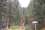 photo thumbnail #13