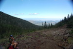 photo thumbnail #6