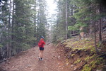photo thumbnail #8